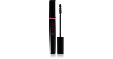 The Game-Changing Mascara You Need in Your Beauty Routine: WOnderwqnd Intensely Volumising Mascara Blackmatic